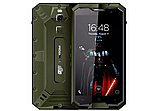 Акумулятор Homtom Zoji Z8, 4250 mAh   Original PRC, фото 6