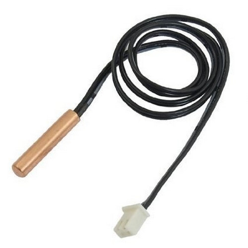 Датчик температури 1M NTC 10K (ID#1227899561), цена: 49 ₴, купить на ...