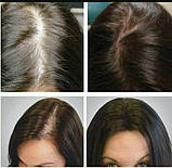 Есенція-стимулятор для росту волосся. Крок 1, фото 7