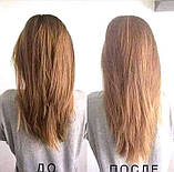 Есенція-стимулятор для росту волосся. Крок 1, фото 8