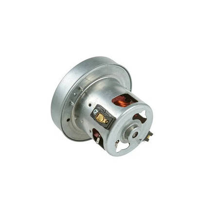 Двигун PHb-T-03R 128590 для порохотягів Philips FC8652 FC8656 FC8658, фото 3