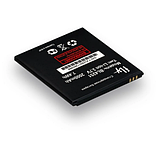 Акумулятор Fly BL4251 / IQ450, 2000 mAh   Original PRC, фото 2