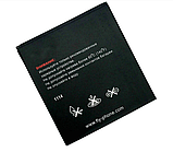 Акумулятор Fly BL4251 / IQ450, 2000 mAh   Original PRC, фото 3