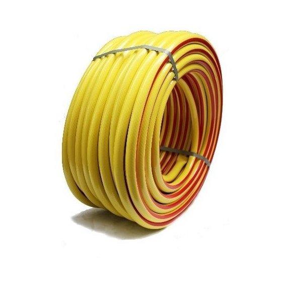 Шланг армований Rudes "Sunny" 1/2" L30