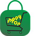 ShopyTop online магазин
