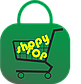 ShopyTop online магазин