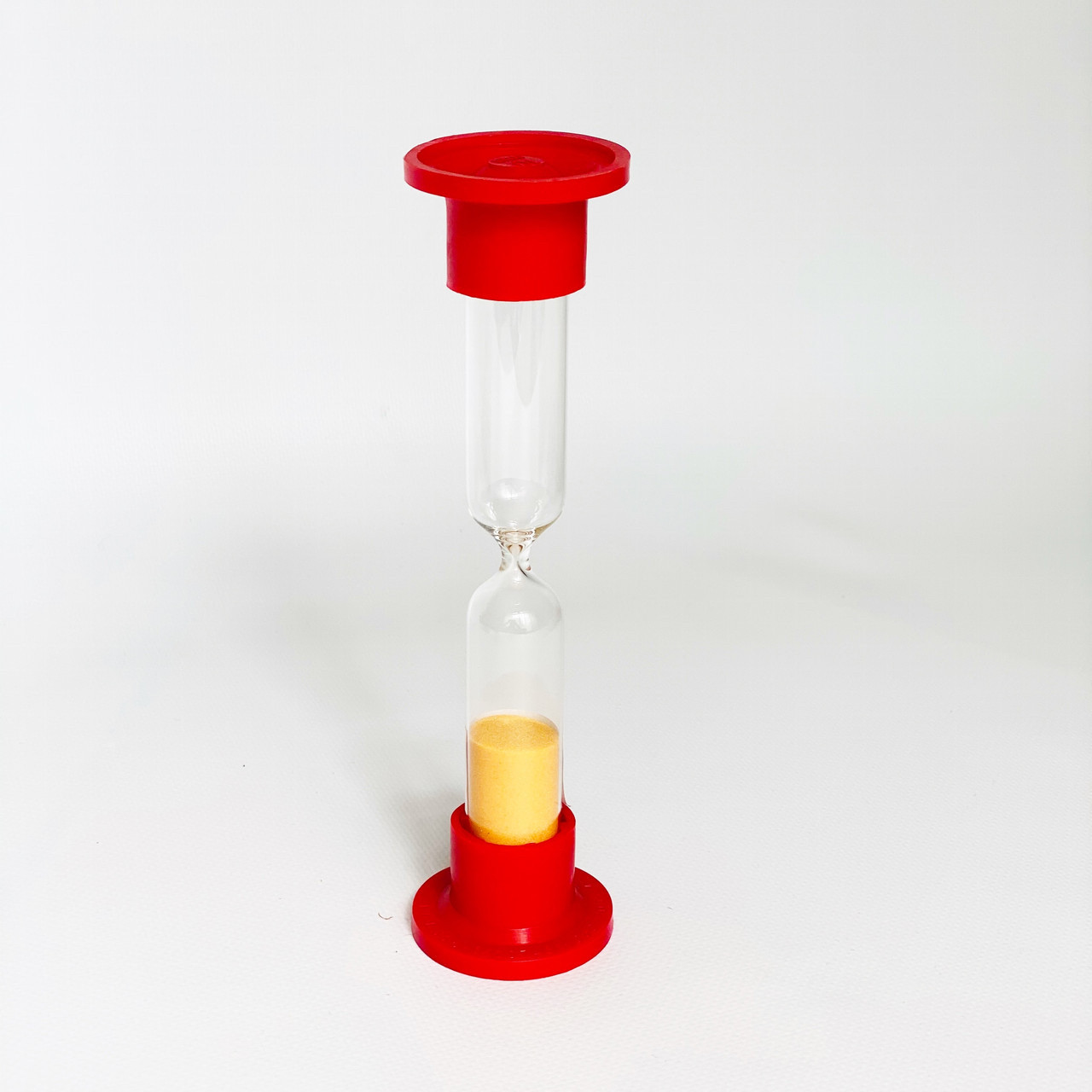 Пісочний годинник 10 хв, фото 1