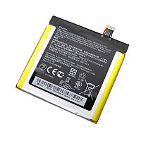 Аккумулятор Asus C11P1309 / Fonepad Note 6, 3130 mAh Original PRC