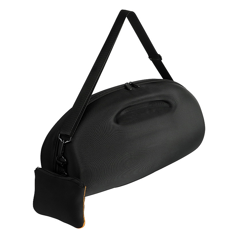 Сумка чехол для колонки JBL Boombox 2