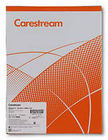 Рентгеновская плёнка Carestream Health (Kodak) MXBE 35х43