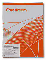 Рентгеновська плівка Carestream Health (Kodak) MXBE 35х43