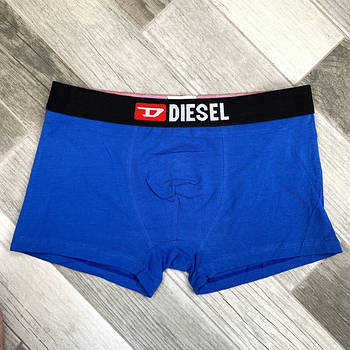 DIESEL модель 03