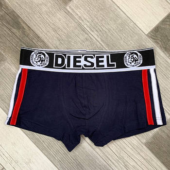 DIESEL модель 04