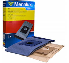 Мішок для пилососа Philips S-Bag (original)