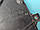 Дифузор вентилятора радіатора sharan alhambra ford galaxy 2.8 7M0121203B, фото 7