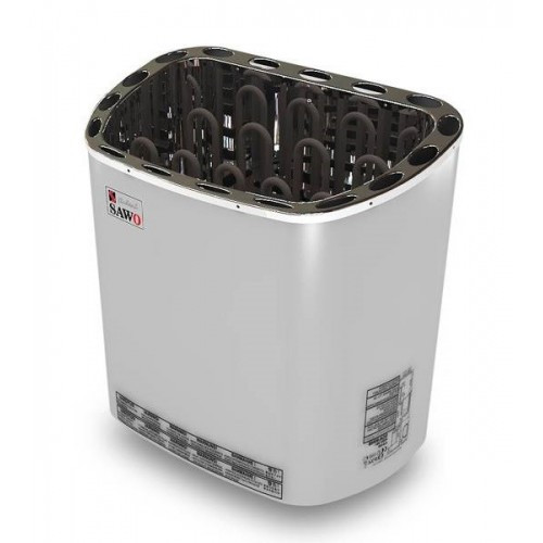 SAWO SCANDIA SCA 60 NS, фото 1