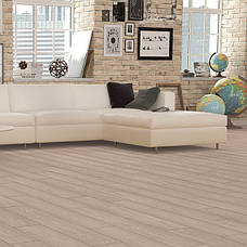 Urban Floor Ціни від 430 грн