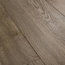 Design 33 клас товщина 10мм з фаскою покриття 3D