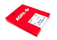 Рентгеновская плёнка Agfa CP-GU NIF 24x30