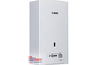 Колонка газова Bosch Therm 4000 O WR 10-2 P