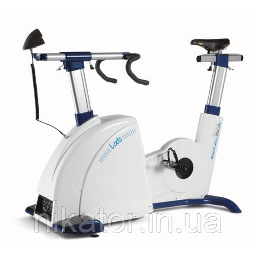 Велоергометр Excalibur sport