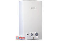 Колонка газова Bosch Therm 4000 O WR 10-2 B (електророзпалювання)