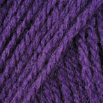 Нитки пряжа для в'язання акрилова ELITE YarnArt Еліт Ярнарт № 49 - ультрамарин