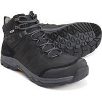 Мужские ботинки Teva Arrowood Riva Mid WP 41.5 euro