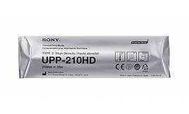 Термобуга Sony UPP-210HD