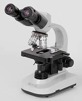 Бінокулярний мікроскоп VIOLA MC20i