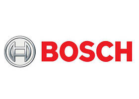Колонки Bosch