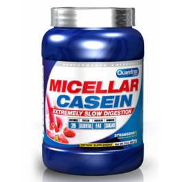 Казеїн Quamtrax Micellar Casein 2.27 кг