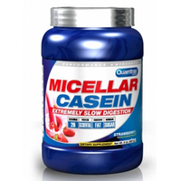 Казеин Quamtrax Micellar Casein 2.27 кг