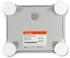 Рентгенівська касета Carestream Health (Kodak) з екраном Green 400 13x18