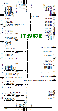 ITE IT8987E BXS — Мультиконтролер, фото 4