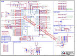 ITE IT8987E BXS — Мультиконтролер, фото 4