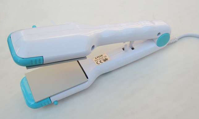 Плойка A-Plus HS 1 534
