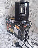 Тостер Livstar Lsu-1226, фото 3