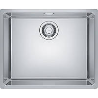 Кухонна мийка під стільницю Franke Maris MRX 210-50 5444