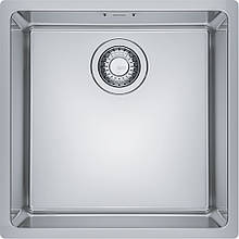 Кухонна мийка під стільницю Franke Maris MRX 210-40 4444