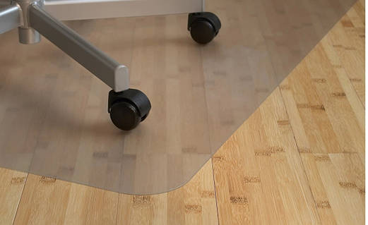 IKEA KOLON 120x100 ID 1218788342 1599 Prom.ua