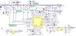 BQ24780 QFN28 — контролер заряду 1- to 4-Cell, фото 6