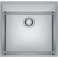 Кухонна мийка Franke Maris MRX 210-50 TL 5351