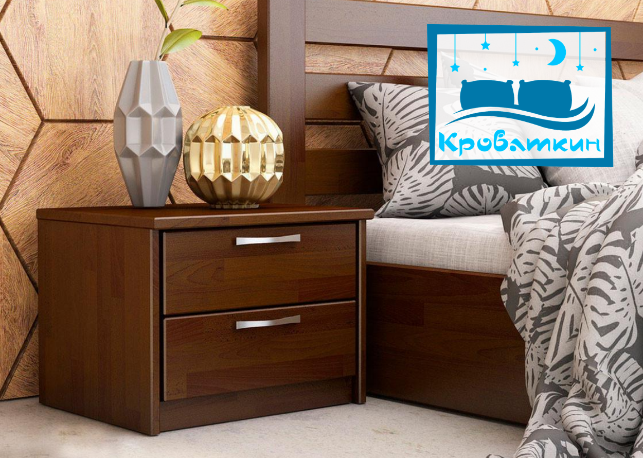 Тумба Тесса Естела (щит і масив)