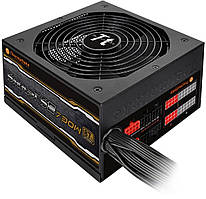 Блок живлення Thermaltake Smart SE SPS-730M