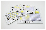 Smart IC SMD LED 20w 2700K Світлодіод 20w Світлодіодна збірка 1950Lm + Драйвер, фото 7