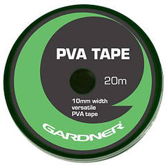 ПВА стрічка Gardner «PVA Tape» 20 метрів