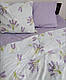 Постільна білизна бязь Букет лаванди - фото 5 - id-p1227504748