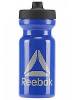 Бутылка фляга для воды Reebok (Оригинал)
