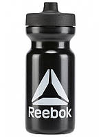 Бутылка фляга для воды Reebok (Оригинал)